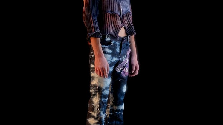 Design Amanda Rascka
