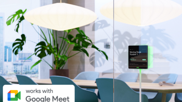  Humly Room Display is now listed by Google online as a certified product on all available markets.﻿