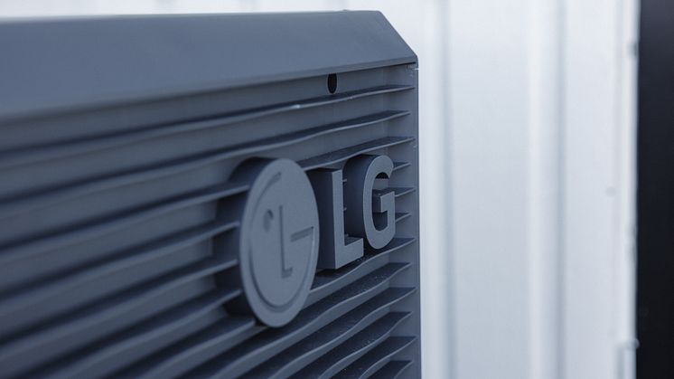 Värmepumpar – långsiktiga investeringar som betalar sig själva