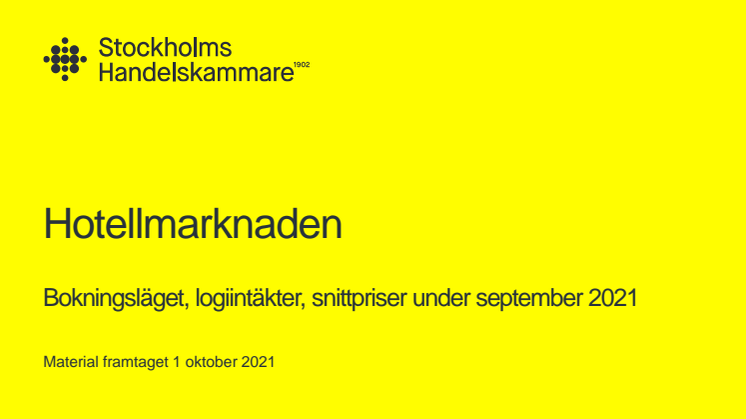 Hotell - SEPTEMBER 2021.pdf