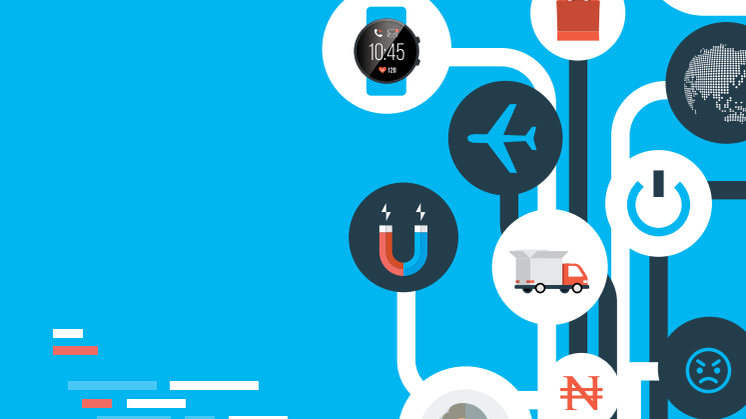 Visa Europe’s Future of Retail research