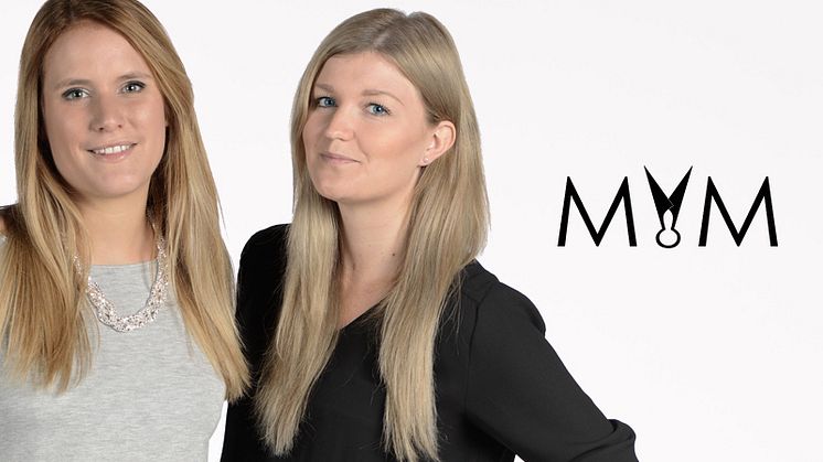 Meet Your Makers vill hjälpa nystartade modeföretag