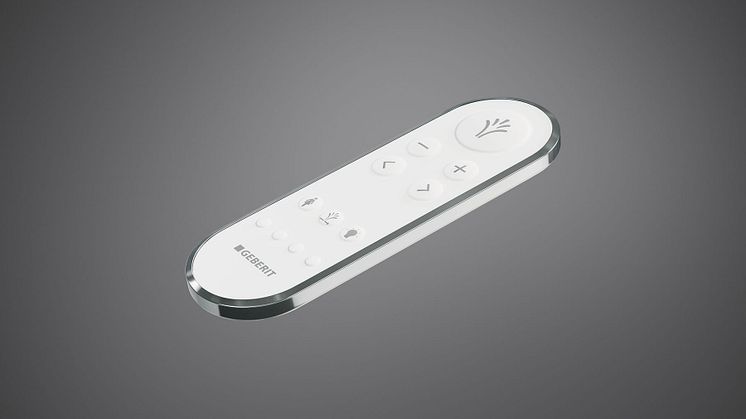2019_AquaClean Sela_remote control.tif_bigview