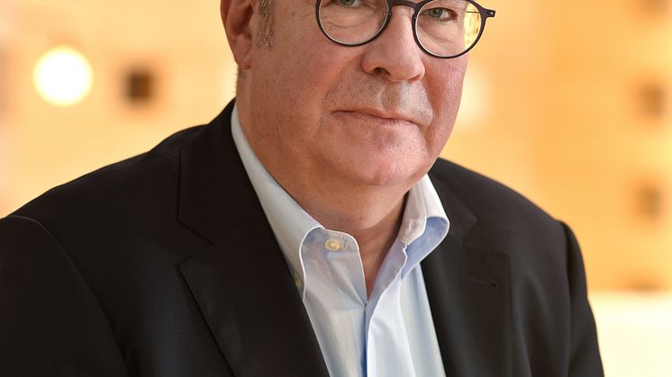 03_Jens J Wischmann_Vereinigung Deutsche Sanitärwirtschaft eV_VDS
