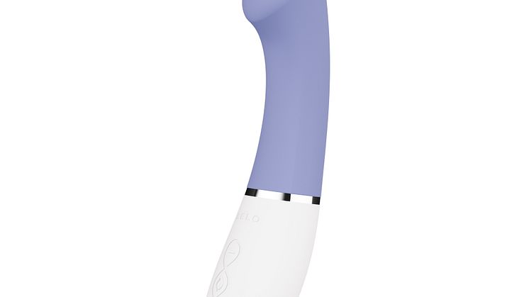 LELO_GIGI3_ProductShot_PowderBlue_2000.jpg