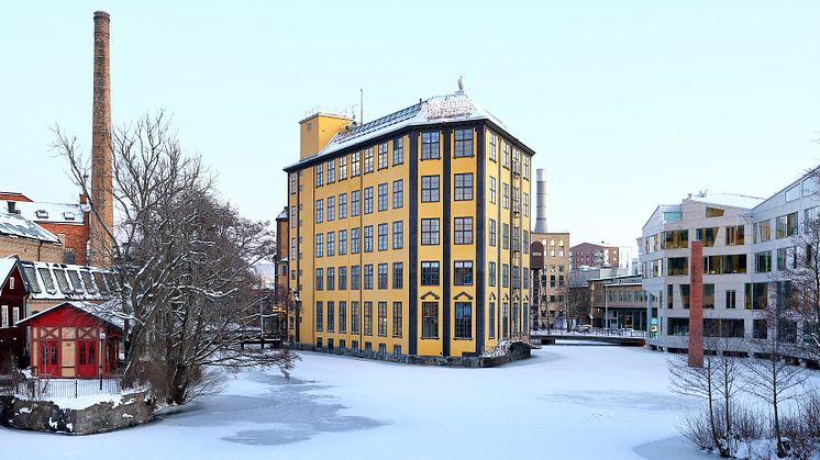 210204_Arbetets_Museum_23