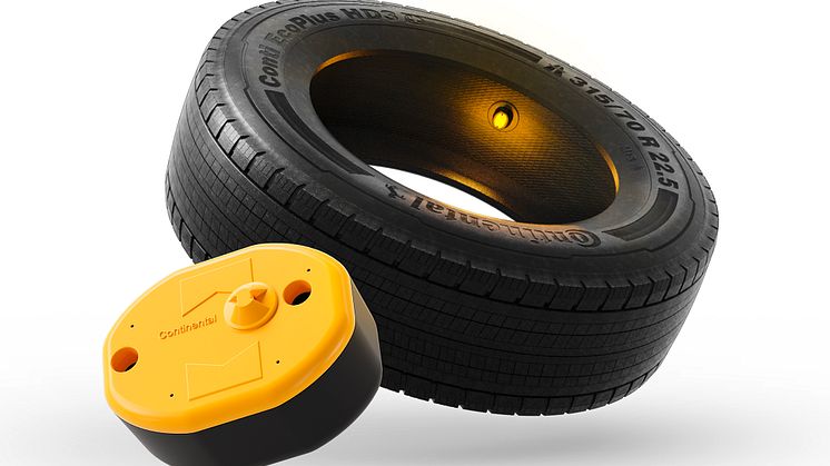 Continental_PP_ContiConnect_2.0_Sensor.jpg