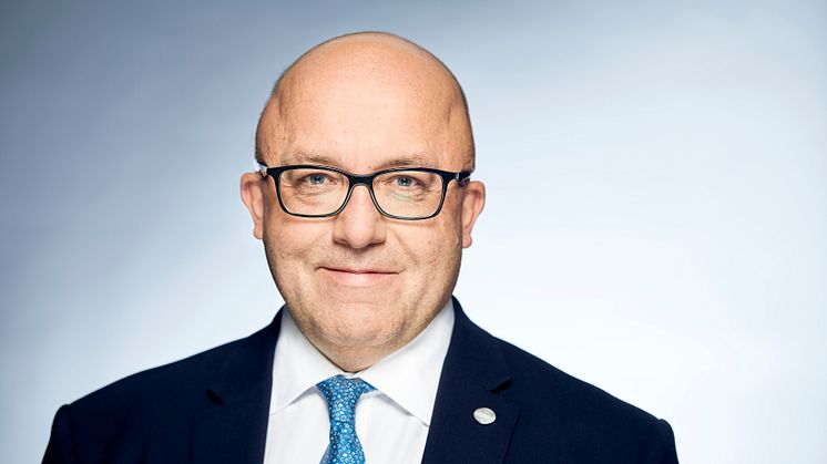 LIXIL_GROHE_Jonas Brennwald