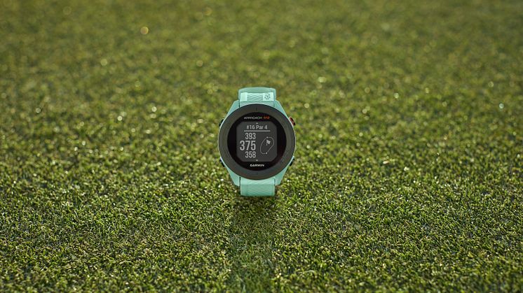 Garmin_Approach_S12_2022