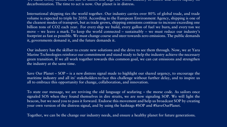 SOP open letter.pdf