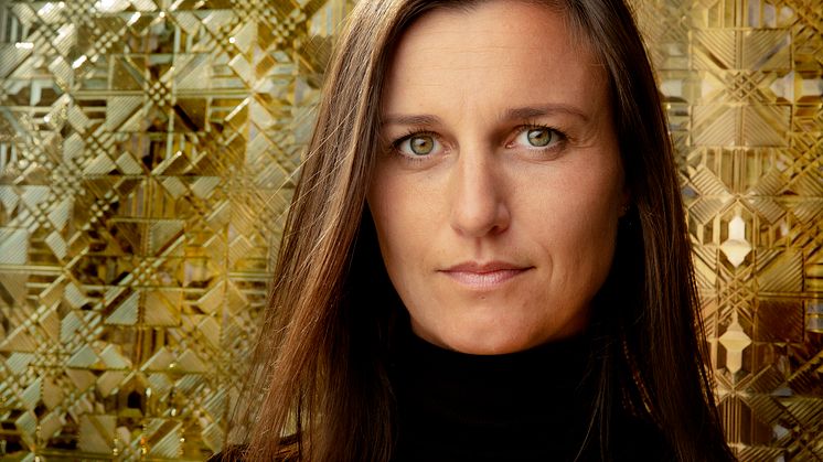 Helga Flatland. Foto Agnete Brun (2).jpg