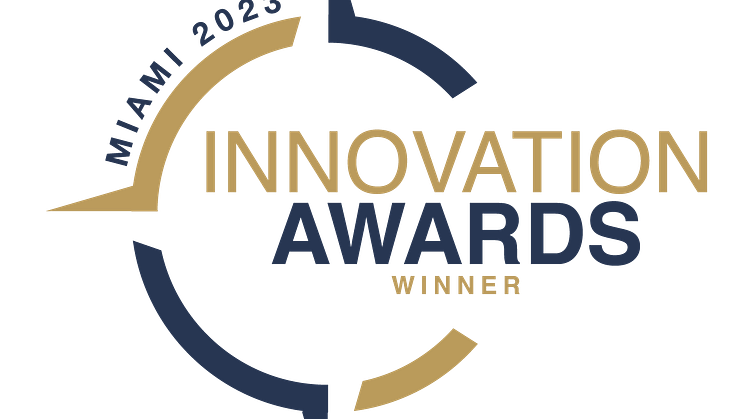 innovation_awards_2023_Miami_winner