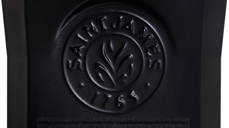 saint-james-les-ephémerès-2001-700ml