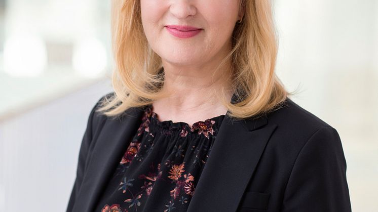 Gretel Holmström_170419_2_0172_PRINT