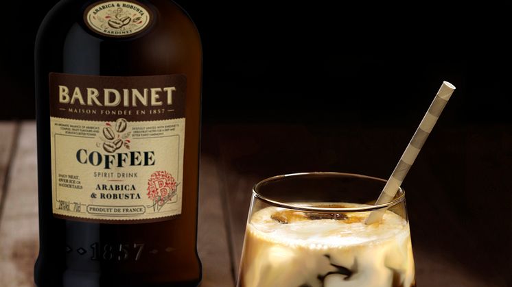 BARDINET_COFFEE_ICED_COFFEE_070721.jpg