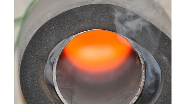 Foto: FeuerTRUTZ