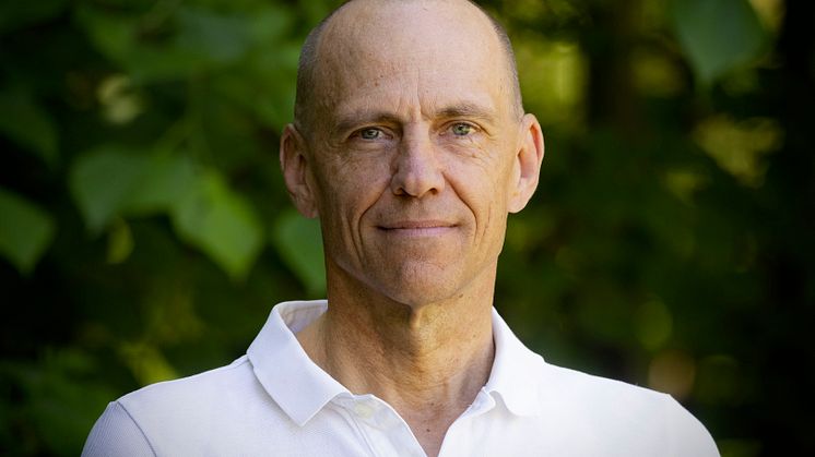 Per Alström