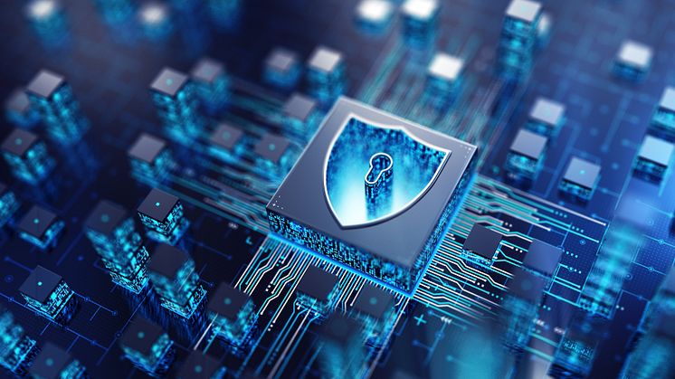 abstract-blue-network-cybersecurity-shield-on-cpu-technology-concept-getty-1499538400