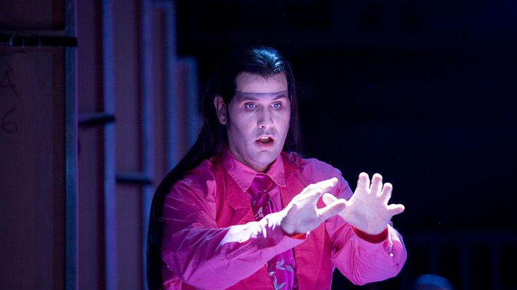 Don Giovanni