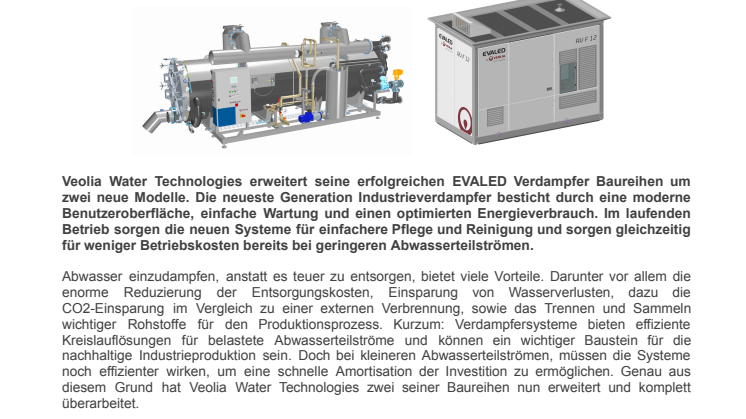 59007_Neue Verdampfersysteme von EVALED sparen Energieverbrauch.pdf