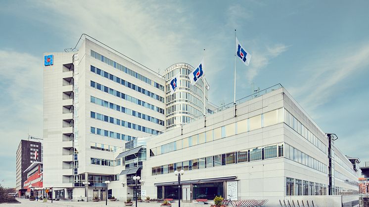 Foto: Per Kristiansen