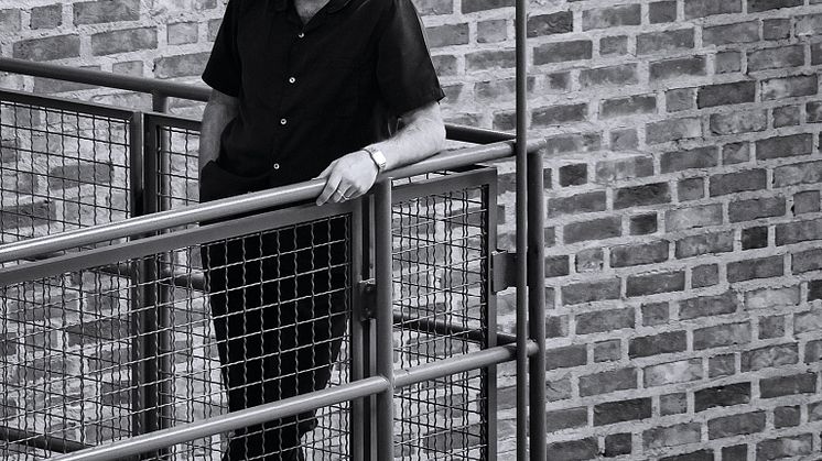 Simon Hjelte Bor†s INK.jpg