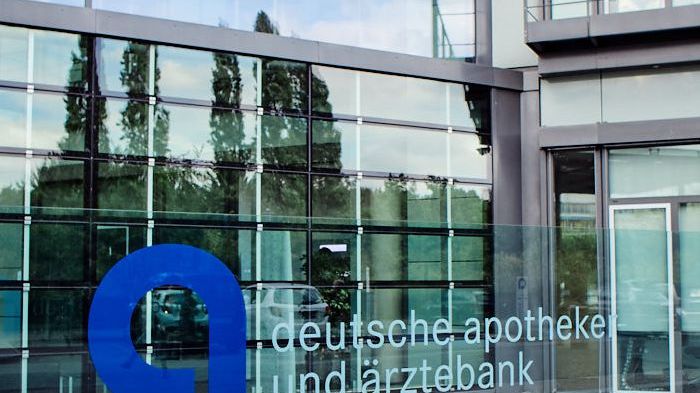 Kapitalmärkte 2021: Aufschwung mit Fragezeichen