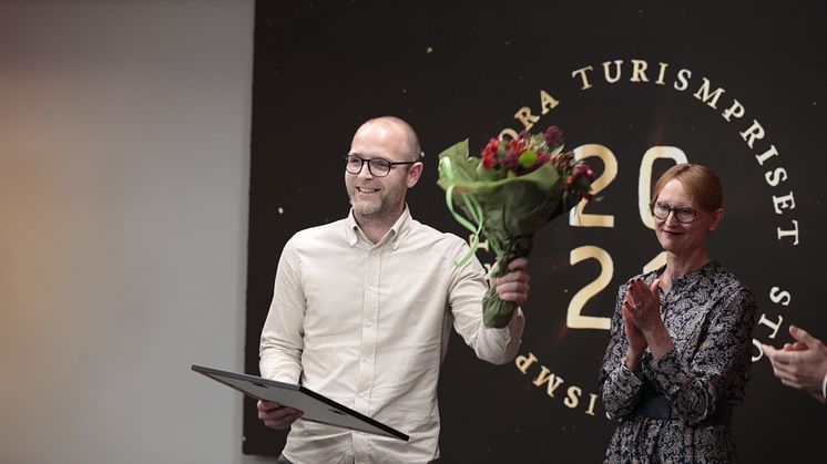 Ästad vingård, mottagare av årets hederspris.JPG