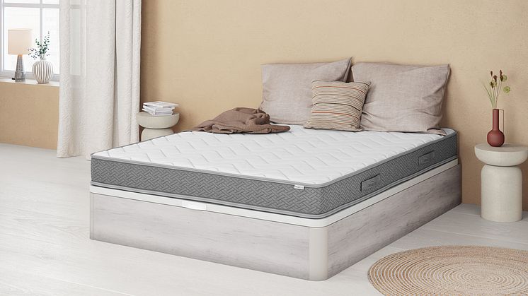 JYSK_Colchón de espuma 180x200cm SLEIPA GF35 DREAMZONE_999€_2.tif