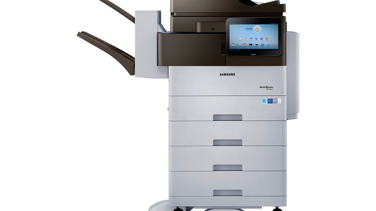Smart MultiXpress M5370 series (1)