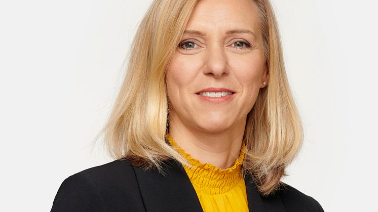 Marianne_Gjertsen_Ebbesen.jpeg