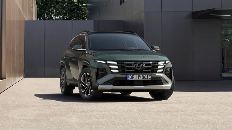 hyundai-tucson-0324-01_jpg_bfc_off.jpg