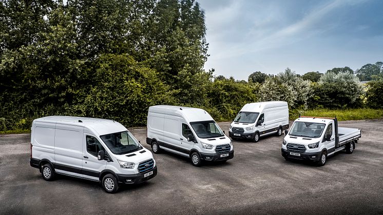 Ford E-Transit - Alle modeller.jpg