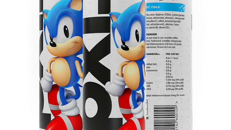 PXL Sonic-Cola  Trio.png