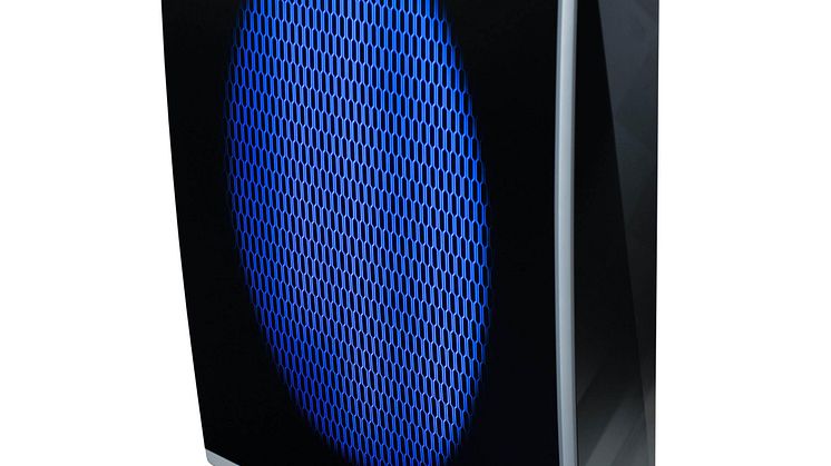 xStorage Home