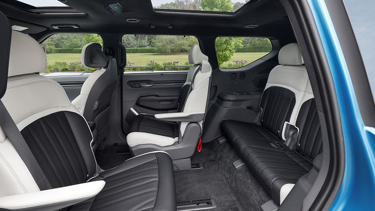 KIA_EV9-GTLine-Interior-hires_07