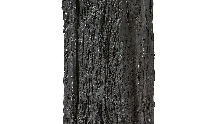 Figurine
