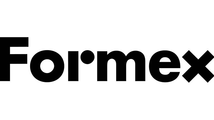 Formex January edition 2022 is canceled