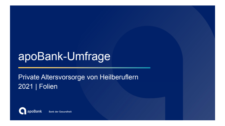 Umfrage Private Altersvorsorge.pdf