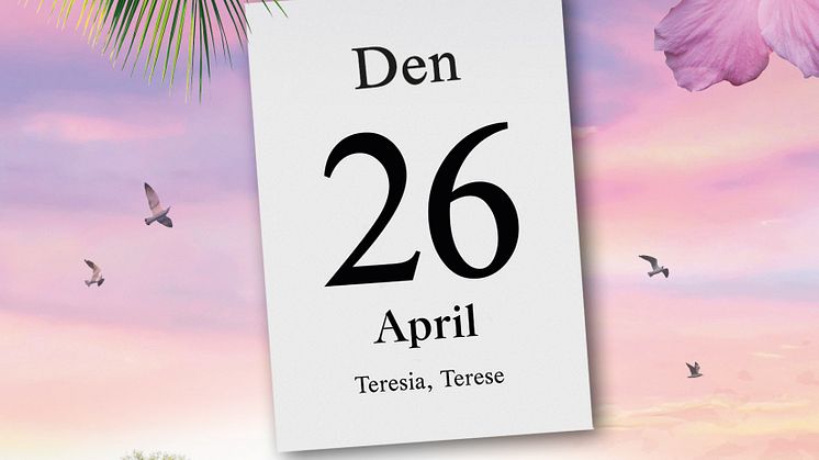 Omslag Den 26 april Mia Söderberg.jpg