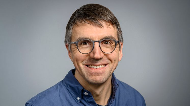 Thomas Wieloch