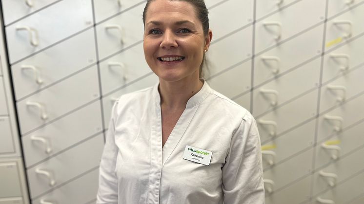 katharina va spikkestad (1)
