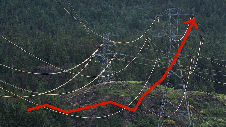 Skärmavbild 2022-08-31 kl. 16.14.18