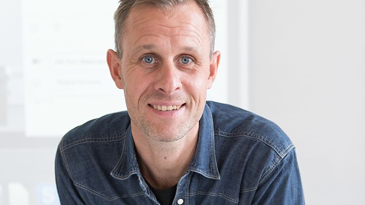 Ingen elev ska behöva köra fast med Prefix Matematik 1a