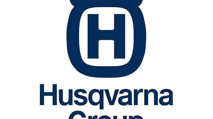 Fujitsu och Husqvarna Group sluter nytt avtal om globala IT-tjänster