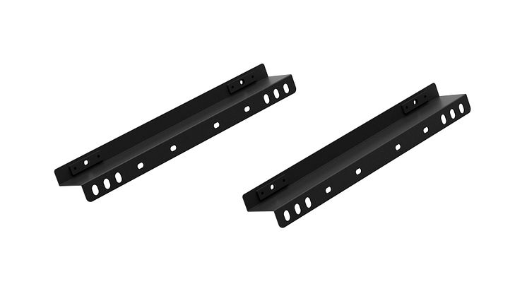 Canon DP-V1830 RACKMOUNT FSL