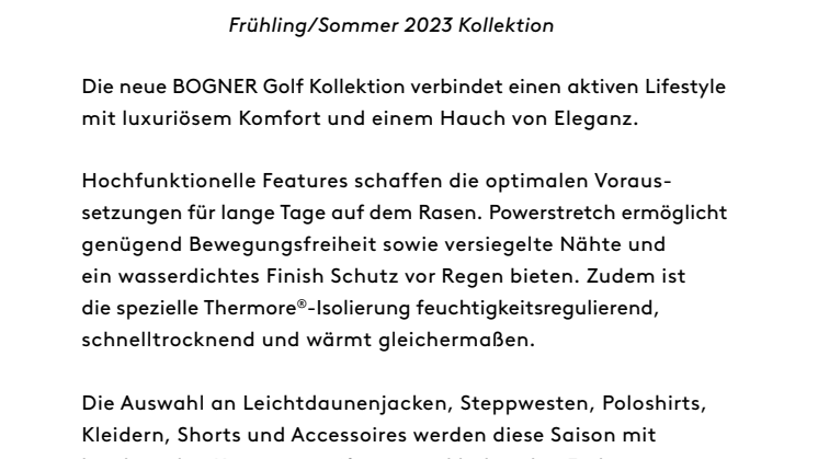 BOGNER Golf_Spring Summer 2023_Pressemitteilung_DE.pdf