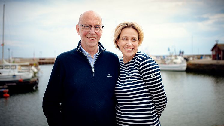 Peter och Ingrid Svensson.jpg