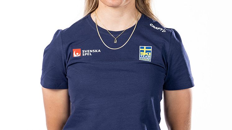 Linn Svahn.jpg