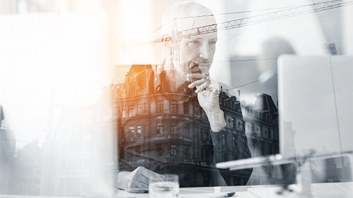 Ny portal for Lindab-programvare lansert